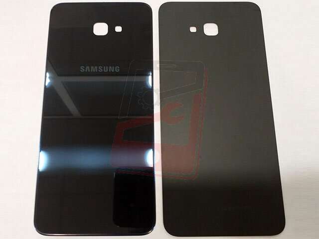 Capac baterie Samsung SM-J415F Galaxy J4+